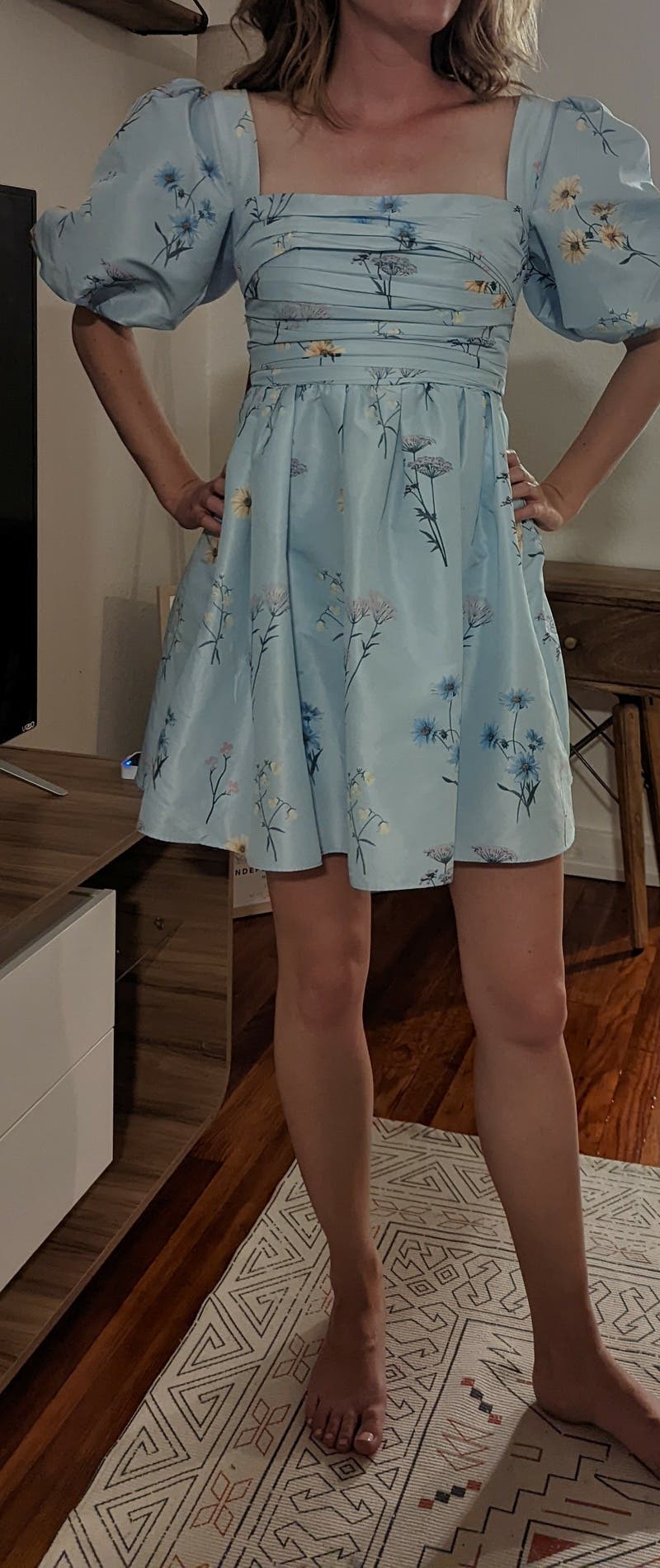 Raisa