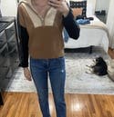 review thumbnail images 6
