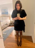 review thumbnail images 1