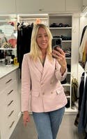 review thumbnail images 13