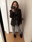 review thumbnail images 17
