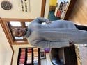 review thumbnail images 18