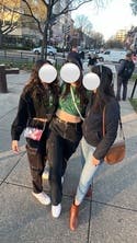 review thumbnail images 4