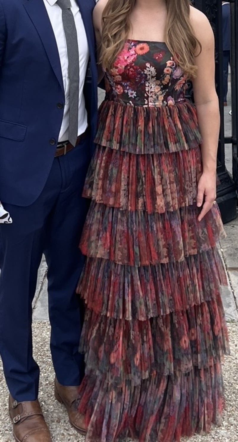 review thumbnail images 14