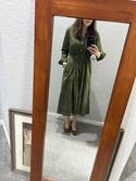 review thumbnail images 18