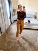 review thumbnail images 12