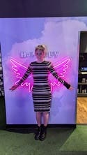 review thumbnail images 13