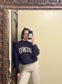 review thumbnail images 8