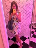 review thumbnail images 14