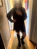review thumbnail images 9