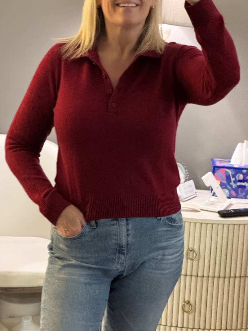 review thumbnail images 1