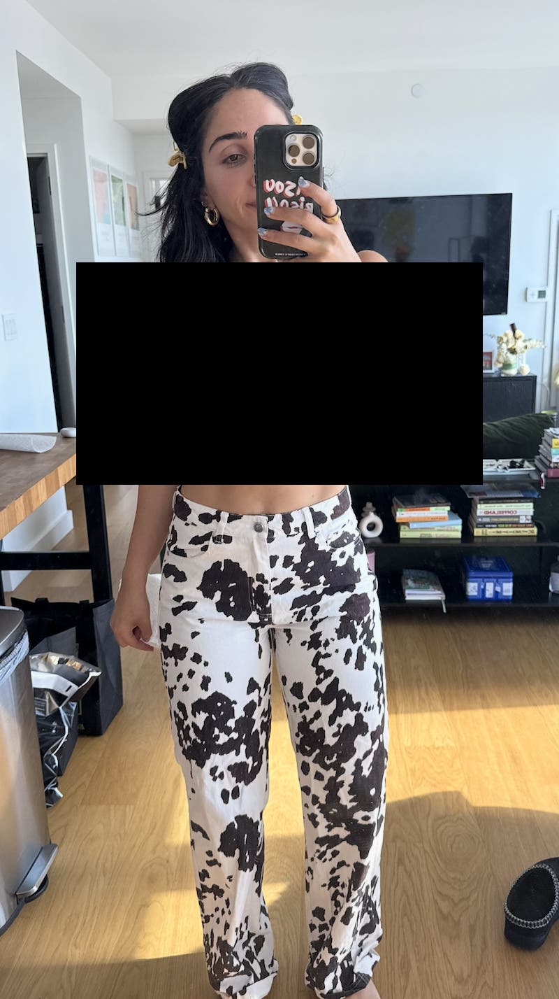 review thumbnail images 3