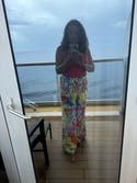 review thumbnail images 12