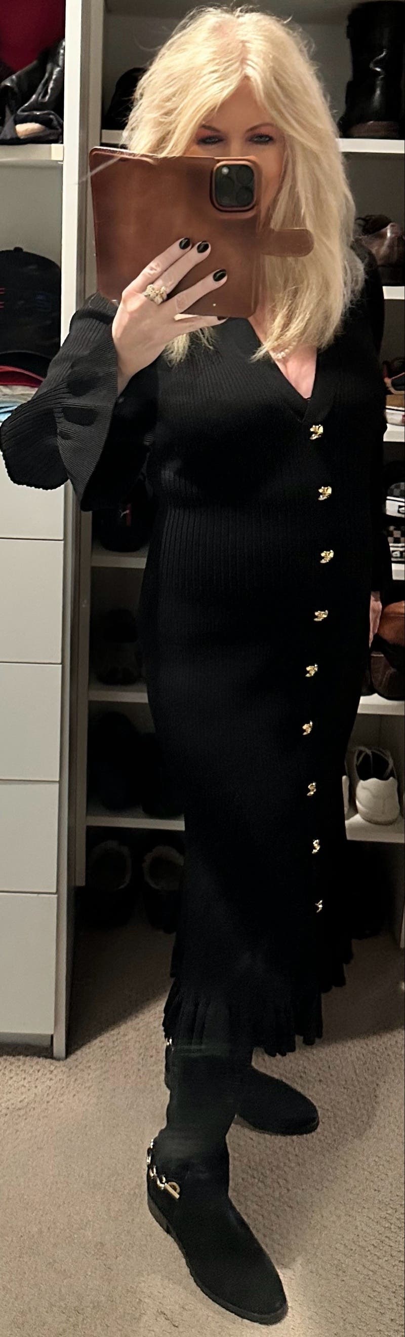 review thumbnail images 11