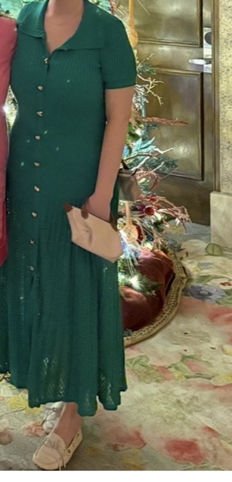 review thumbnail images 0