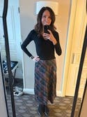 review thumbnail images 18