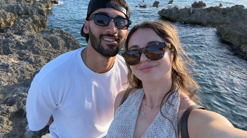 review thumbnail images 0