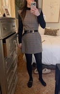 review thumbnail images 10
