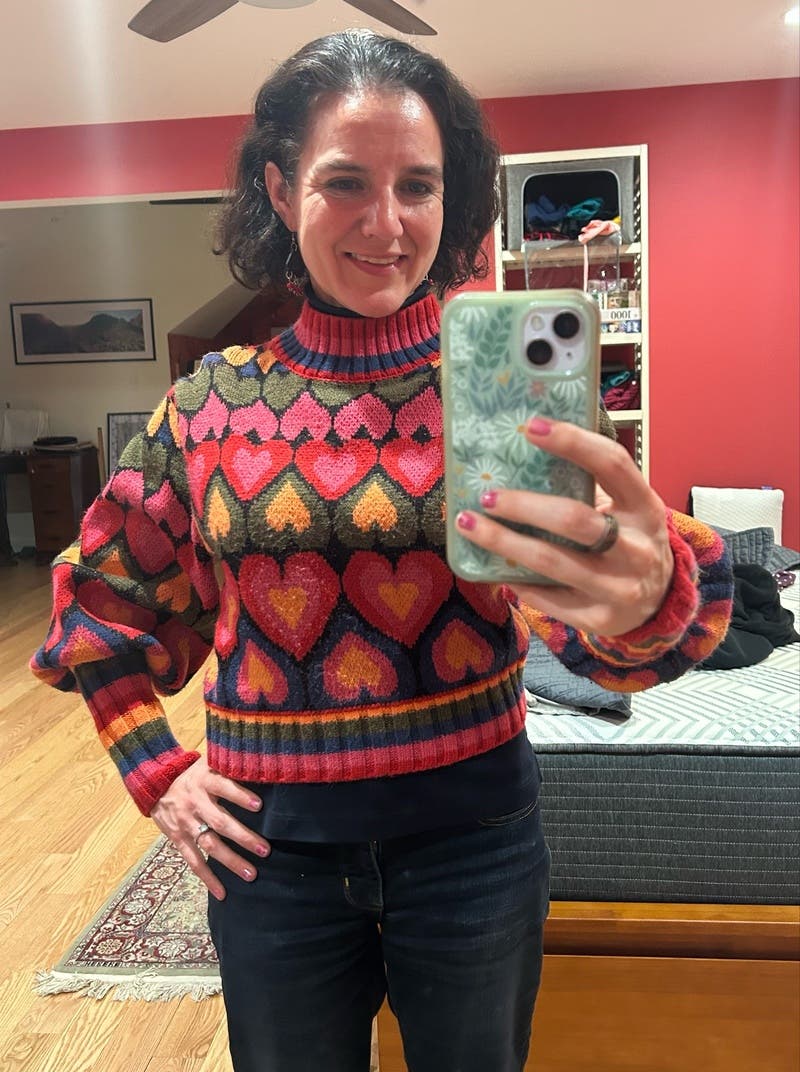 review thumbnail images 0