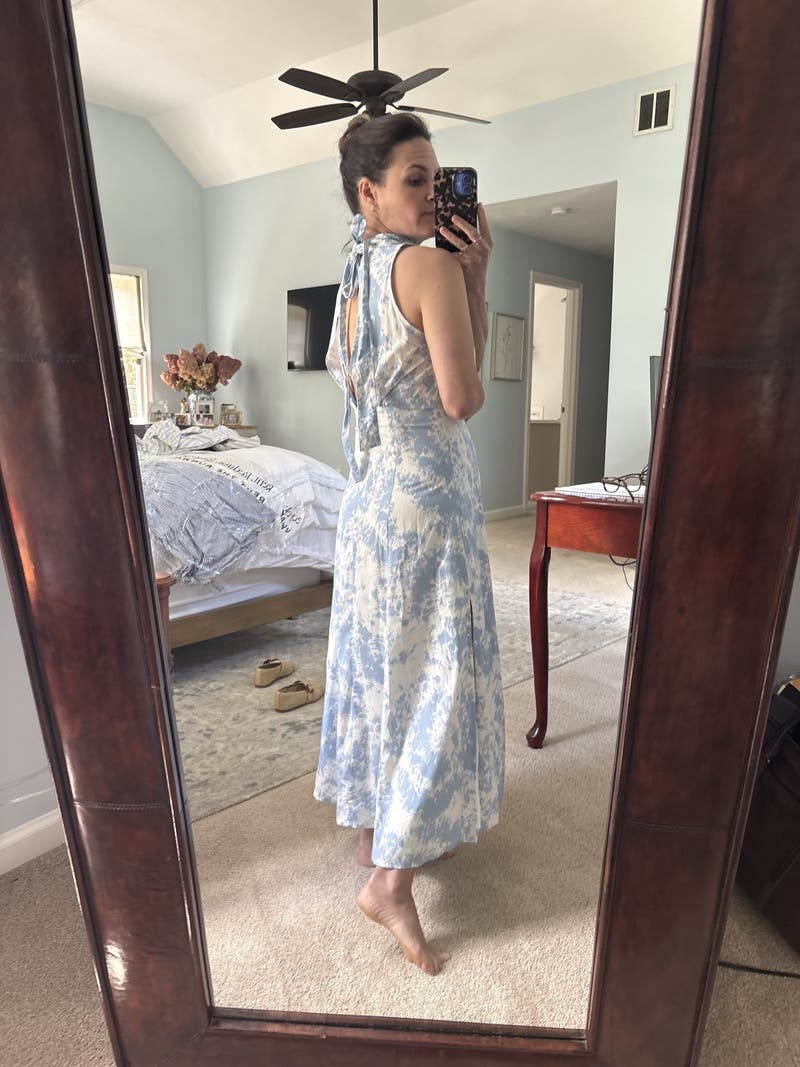 Stephanie