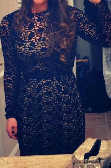 Lauren