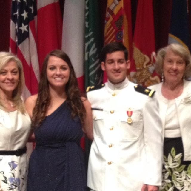 review thumbnail images 3