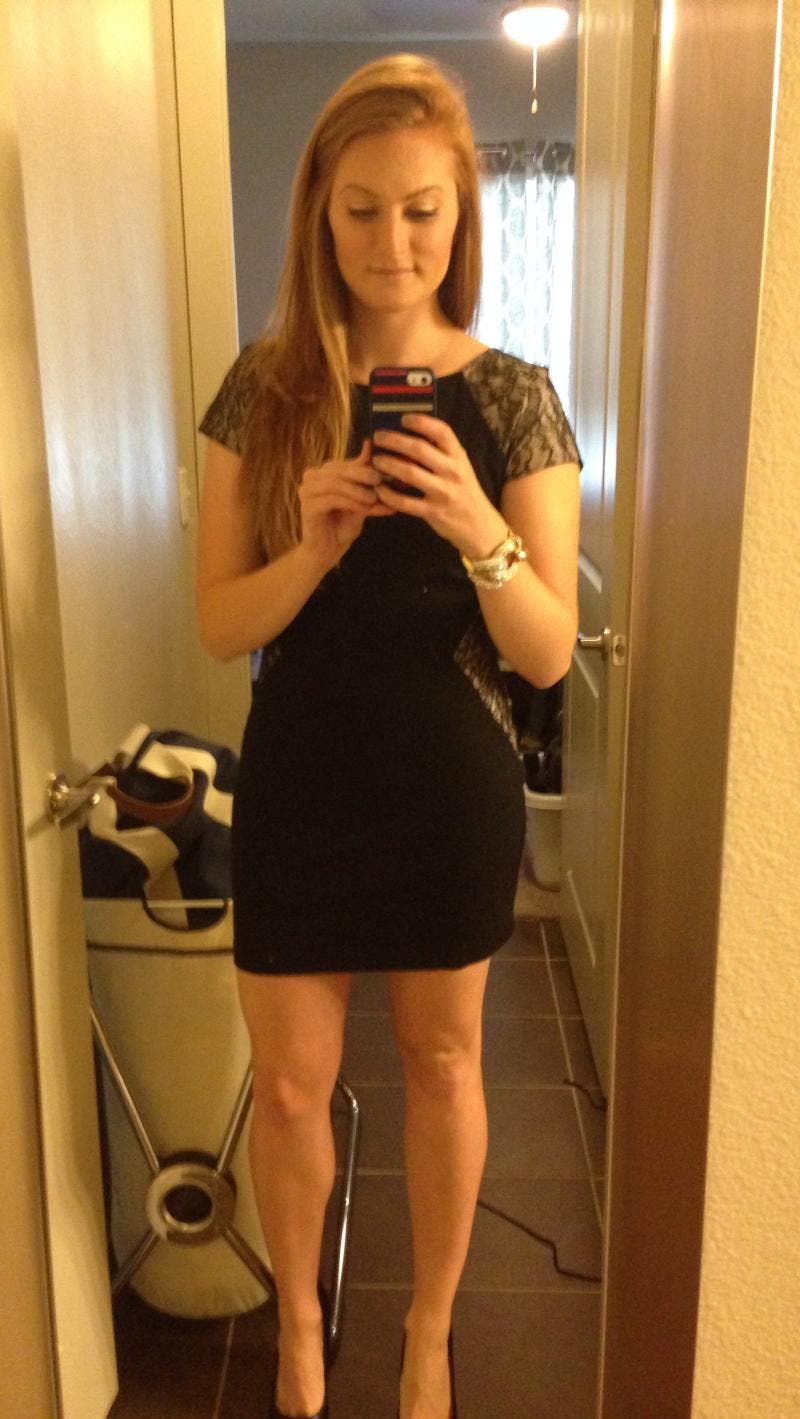 review thumbnail images 3