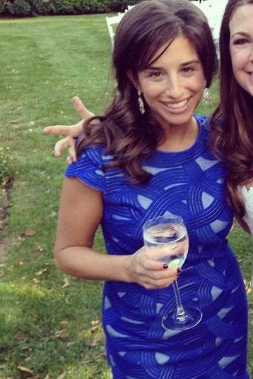 Danielle