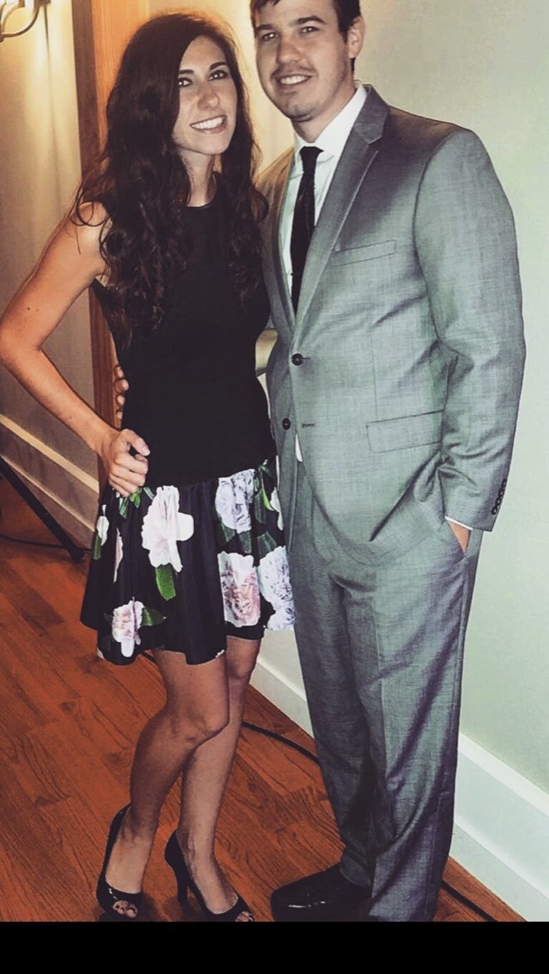 review thumbnail images 16