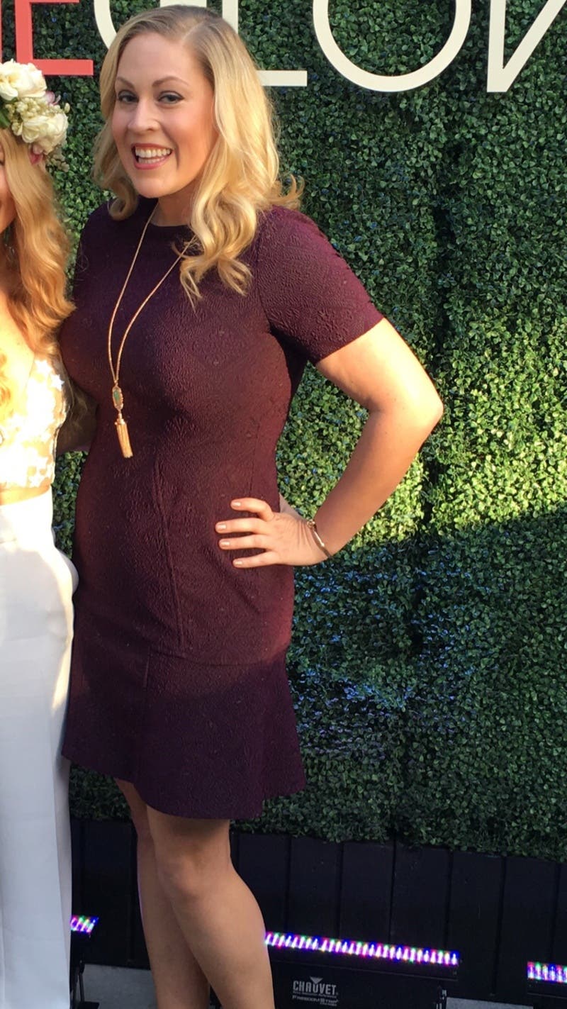 review thumbnail images 14