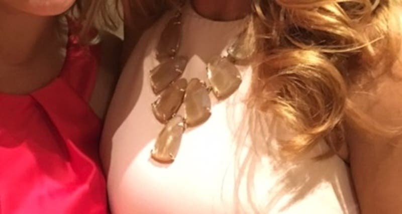 review thumbnail images 12