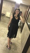 review thumbnail images 0