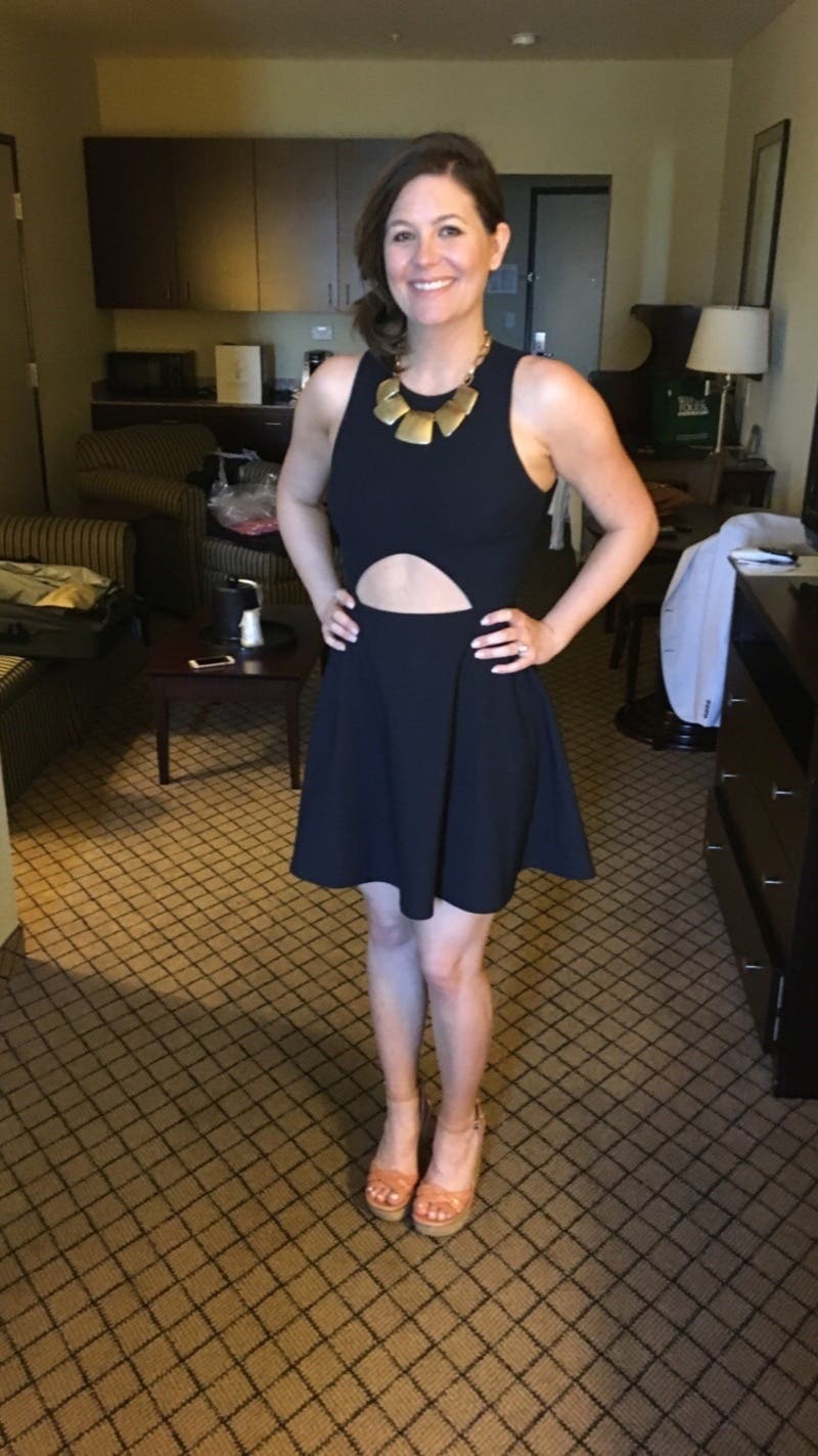 Megan