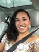 review thumbnail images 14