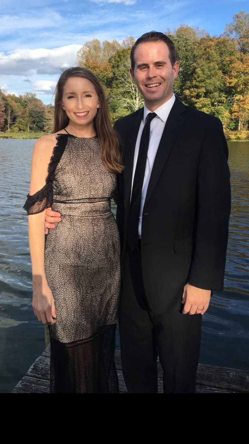 review thumbnail images 13