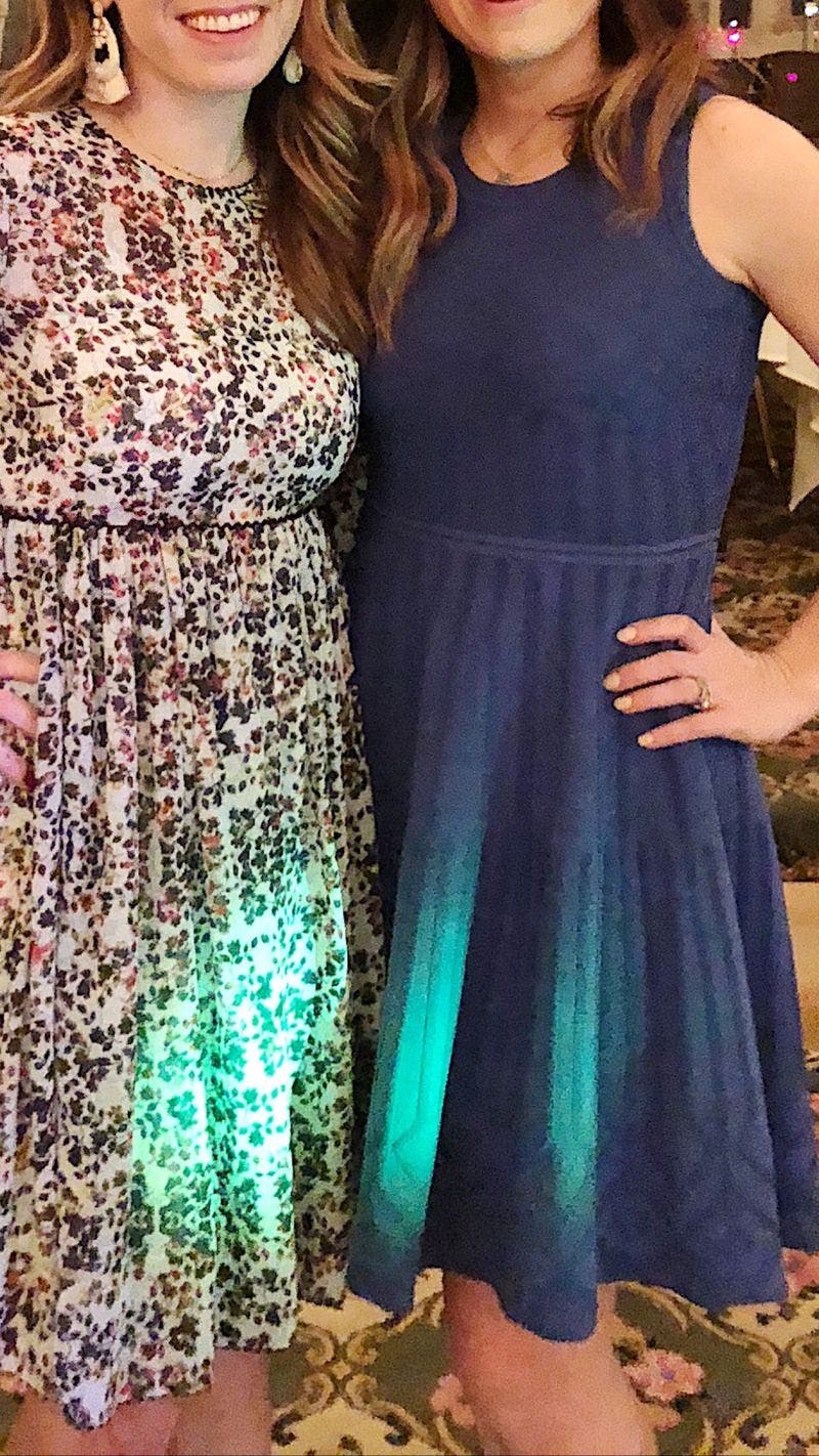 review thumbnail images 18