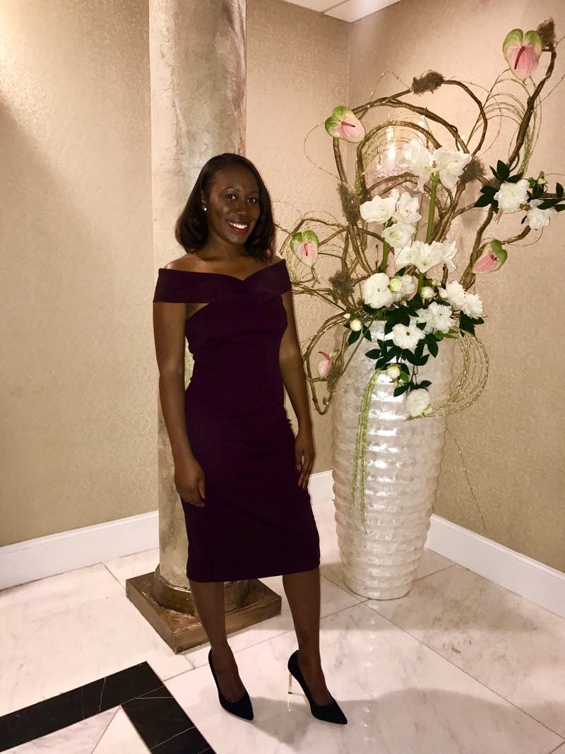 review thumbnail images 19