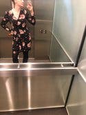 review thumbnail images 14