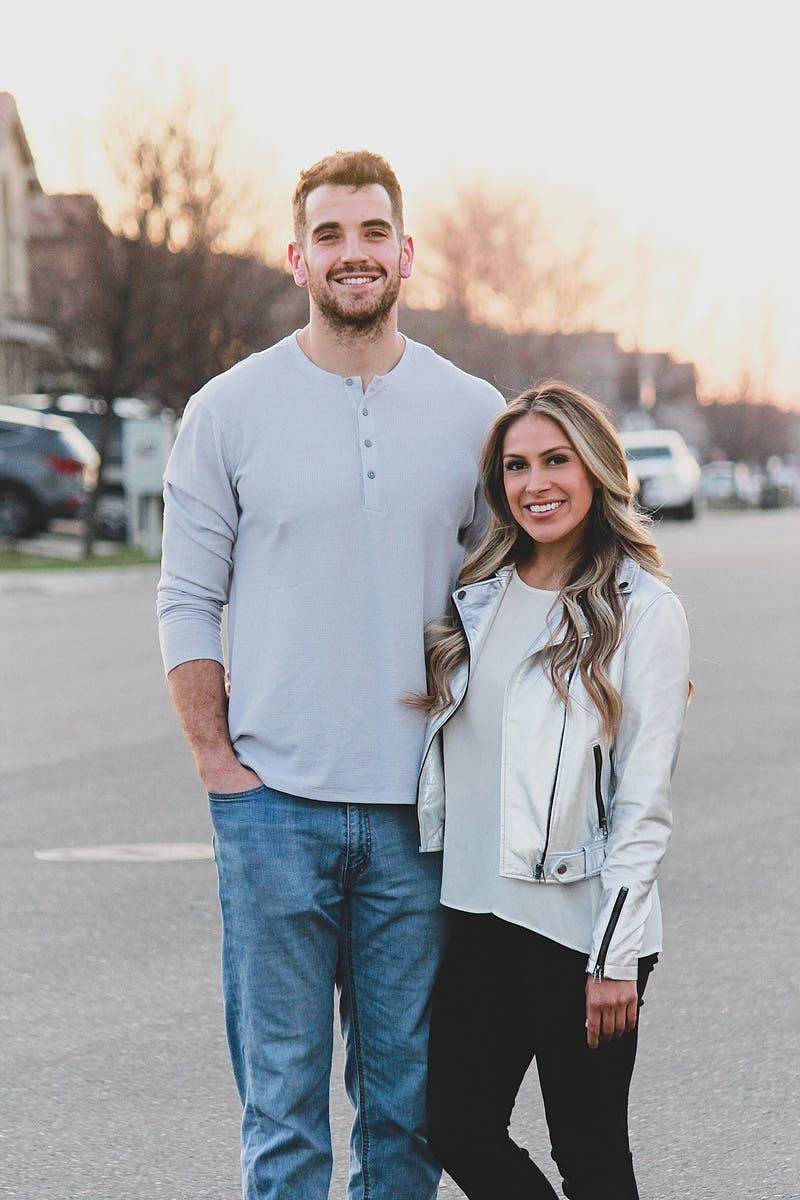 review thumbnail images 16