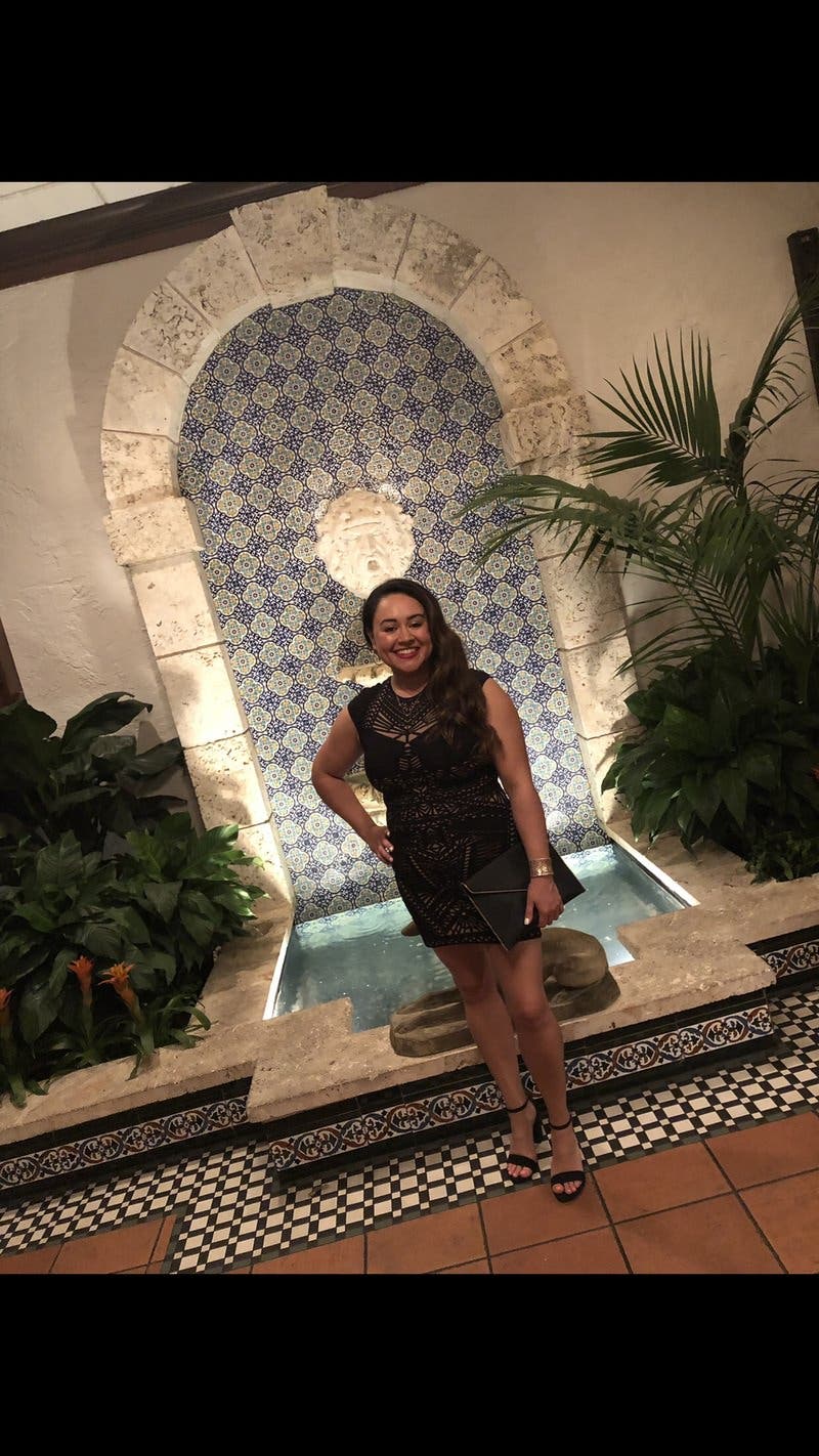 review thumbnail images 13