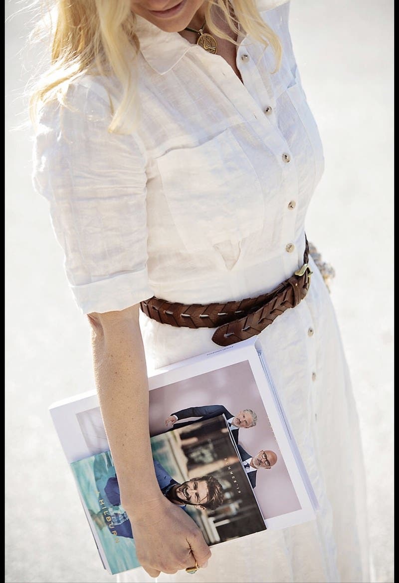 review thumbnail images 13