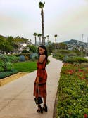 review thumbnail images 19