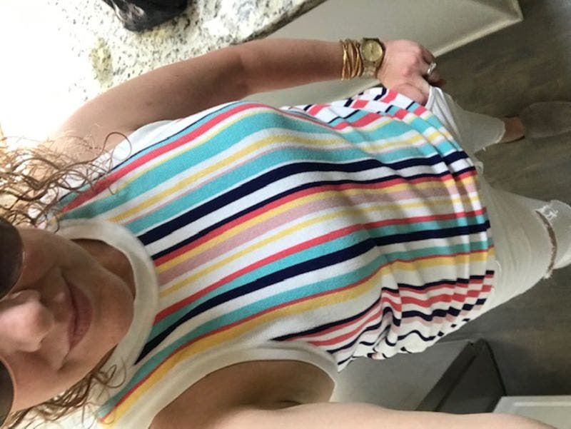 Dana