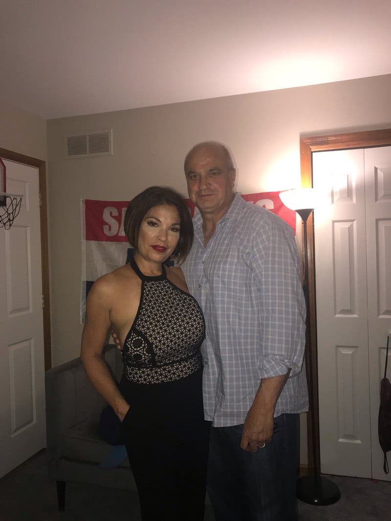 review thumbnail images 7