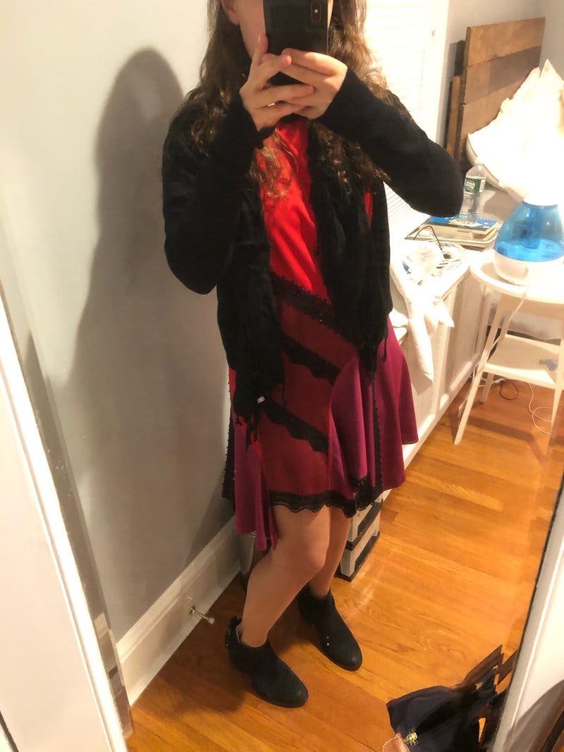 review thumbnail images 3