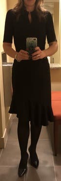 review thumbnail images 7
