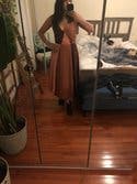 review thumbnail images 2