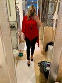 review thumbnail images 2