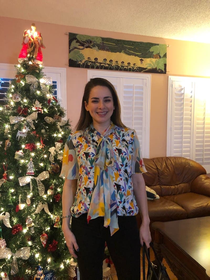 review thumbnail images 2