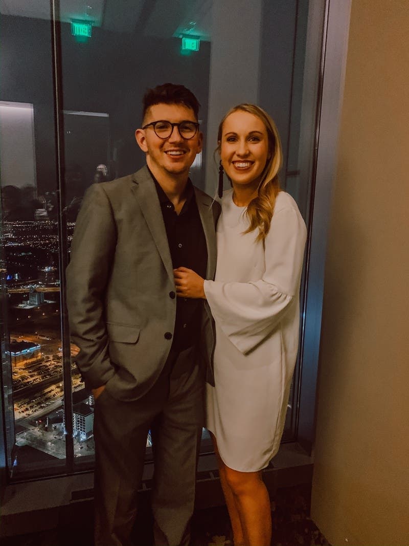 review thumbnail images 4